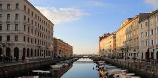 Tensione nel vicino FVG. ‘Friuli non diventi dependance Veneto’