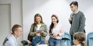 ‘Vogliamo la tutela dei nostri diritti’. Il 17 novembre previsto lo sciopero nazionale di studenti e insegnanti