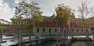 Truffe a nordest, condannato a 4 anni e 6 mesi