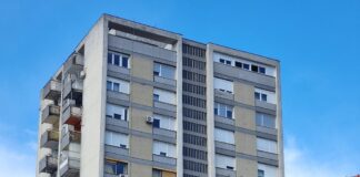 Bando alloggi d’edilizia pubblica residenziale a Portogruaro, info utili bando case popolari portogruaro