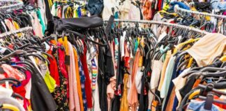 Slow fashion, verso una nuova frontiera della moda sostenibile