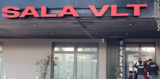 Pregiudicati in sala videolottery a Jesolo, disposta la chiusura