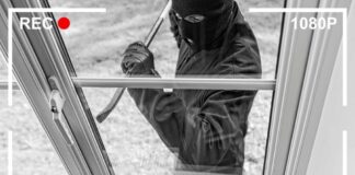 Furto in abitazione, tutto quello che c’è da sapere per proteggersi dai malintezionati