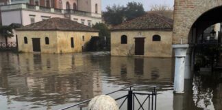 Il meteo a portata di mano. Le app, alleate per il maltempo app meteo