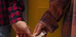 Spaccio di stupefacenti in Veneto, un arresto questura di venezia arresto