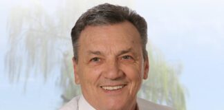 Fondazione Santo Stefano: nuova vettura per il ‘trasporto protetto’ trasporto protetto, Antonio Bertoncello