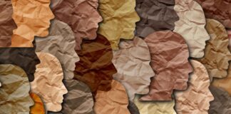 Inclusione delle diversità . Un problema ancora attuale