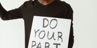 Malala, Greta, Andrea. L’attivismo giovanile che funziona: un po’ di storia veneziaorientale@news attivismo giovanile storia