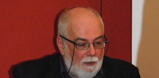 Il PAFF! presenta la mostra Tutto Castelli–dall’Omino Bufo a Martin Mystère Alfredo Castelli