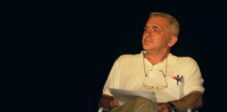 Al PAB c’è Nostalgia, opere di Antonio Martin Paolo Martin