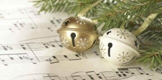 Le One Voice accendono Caorle con ‘Natale in…cantato’ Natale in...cantato, One Voice, Caorle, musica, spartito