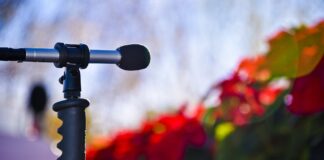 Caorle: arriva l’annuale spettacolo di ‘A Child Is Born’ Caorle, musica, spettacolo, Natale