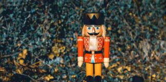 Portogruaro: a teatro si svela la storia dello Schiaccianoci Schiaccianoci, Portogruaro, teatro, spettacolo