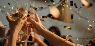 Musica e divertimento con il Capodanno 2024 a Portogruaro Capodanno, Portogruaro