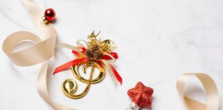 Lo spirito natalizio avvolge Caorle con il Concerto di Natale Concerto di Natale, Caorle