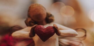 Ulss4 Veneto Orientale: 4 incontri per parlare dell’affido familiare Affido familiare, Ulss4