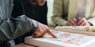 Portogruaro: i fumettisti Milo Manara e Ivo Milazzo si presentano Fumetto, Fumettisti, Portogruaro