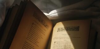 Igor Cannonieri a Portogruaro: una serata tra prosa e poesia Igor Cannonieri, Portogruaro, libro, prosa, poesia