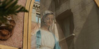 Festa dell’Immacolata: un po’ di storia sulla festa dell’8 dicembre Festa dell'Immacolata, Madonna