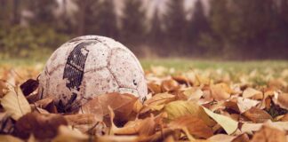 Caorle: un torneo di calcio per la ‘Via di Natale’ Calcio, Caorle, beneficenza, torneo, sport