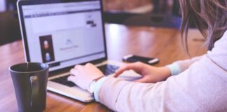 Veneto: sfida per gli studenti con il concorso ‘Donne d’Istria, Fiume e Dalmazia’ Concorso, Veneto, studenti, scuola