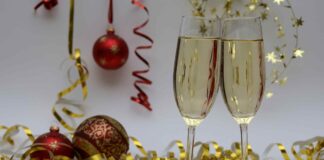 Caorle: festeggiare Capodanno a ritmo di musica con Radio Company Capodanno, Caorle, festa, Radio Company