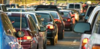 Autostrade Alto Adriatico. Previsto collaudo sensori tra Redipuglia e Villesse Autostrade Alto Adriatico