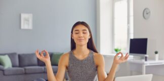 Cara mindfulness…sei veramente praticabile? mindfulness