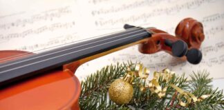 ‘So this is Christmas’: a Latisana esplode la magia del Natale Latisana, rassegna musicale, Natale, musica