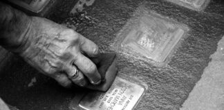 Le ‘Giornate della memoria’ a Latisana e nella Bassa Friulana