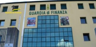 Tutela consumatori: 1550 bottiglie di birra sequestrate a Pordenone Guardia di Finanze, Pordenone, tutela consumatori
