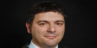 Consorzio vini DOC Delle Venezie accoglie il nuovo direttore Sequino Stefano Sequino, Consorzio DOC Delle Venezie, direttore