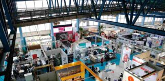 La Fiera dell’Alto Adriatico torna a Caorle dal 28 al 31 gennaio Fiera dell'Alto Adriatico, Caorle