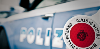 Viola i domiciliari dopo la rapina a Marghera. Ruba di nuovo, arrestato in flagranza veneziaorientale@news polizia di stato