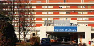 Investimento a Latisana, gravissimo un uomo ospedale latisana pronto soccorso codice rosso investimento