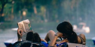 Turismo veneto: secondo Bando per le imprese turistiche ricettive Turismo, Veneto