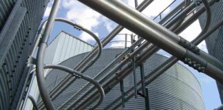 Regione Veneto e REA propongono il workshop ‘European clean steel’ Regione Veneto, REA, acciaio, industria siderurgica