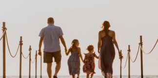 San Donà a sostegno della genitorialità: strategie di comunicazione Genitori e figli, San Donà, genitorialità