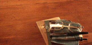 ‘Dalle pagine di Mirella’ a Portogruaro: il fascismo nei quaderni di scuola Dalle pagine di Mirella, Portogruaro, quaderni