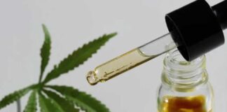 A cosa serve il CBD?