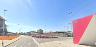 Portogruaro: anno nuovo, maggior sicurezza Portogruaro, zona stazione, sicurezza