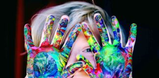 Portogruaro: tra maschere e risate si fa largo il ‘Carnevale dei bambini’ Carnevale dei bambini, Portogruaro