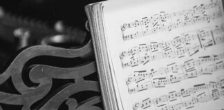 ‘Musica e Arte’ sprigionano magia a Fossalta di Portogruaro Fossalta, musica e arte, concerto, spartito