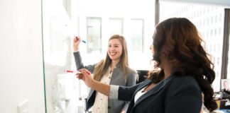 Ancora ostacoli per l’occupazione femminile, il Veneto cambia rotta Lavoro, donne, Veneto, occupazione femminile