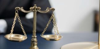 Veneto: ‘Equamente al lavoro’ per la parità retributiva tra uomini e donne Equamente al lavoro, parità di genere, parità retributiva, uguaglianza