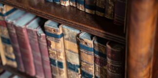 A Pramaggiore si ricorda la storia con ‘Italiani in Zona B’ Pramaggiore, storia, libro