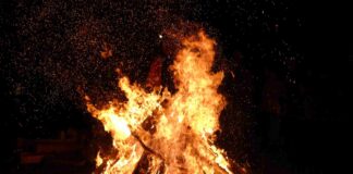 La Casera di Concordia stupisce con un’imperdibile novità Casera, Concordia