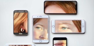 Latisana: ‘Adolescenti e giovani adulti dentro e fuori gli sche(r)mi’ Latisana, giovani, schermi, telefono