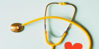 Veneto: bambina di 4 anni torna a sorridere con un trapianto di cuore Veneto, trapianto di cuore