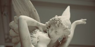 ‘Eros alle stelle’ a Caorle: il corso sull’affettività e la sessualità Eros alle stelle, Caorle, affettività, sessualità